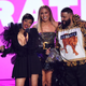 Illustration for article titled Did Russians Hack the 2018 iMTV Video Music Awards/i?